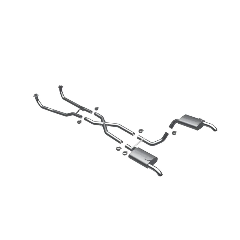 toysfortrucks-4202606191832401057917