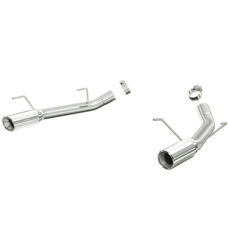 toysfortrucks-4202606191832461057928