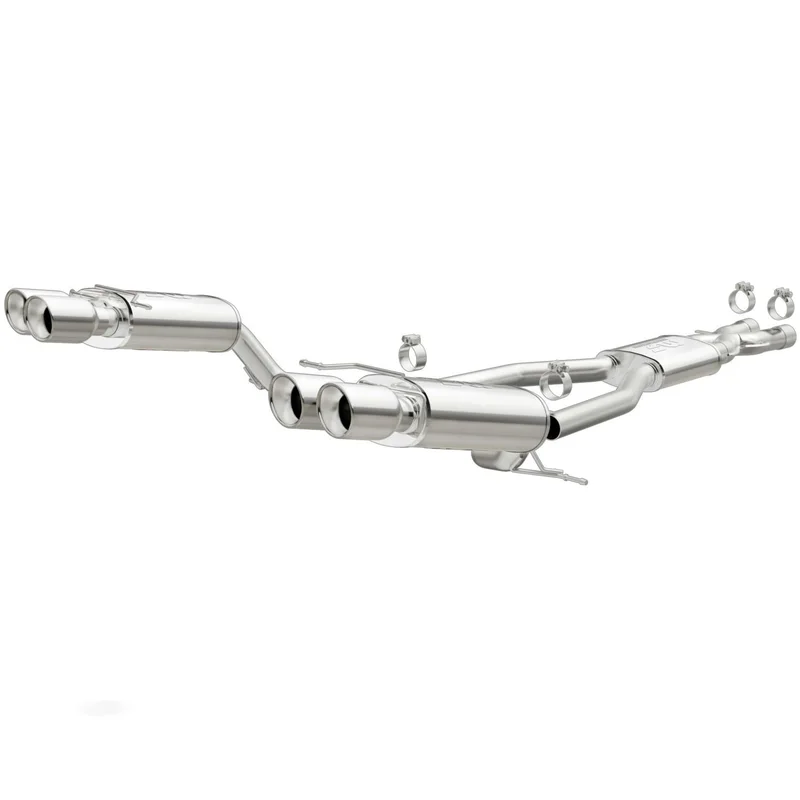 toysfortrucks-4202606191832531057949
