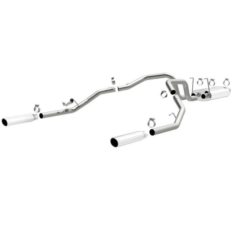 toysfortrucks-4202606191833151058005