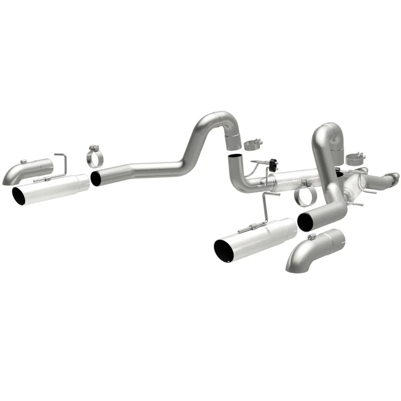toysfortrucks-4202606191833591058122