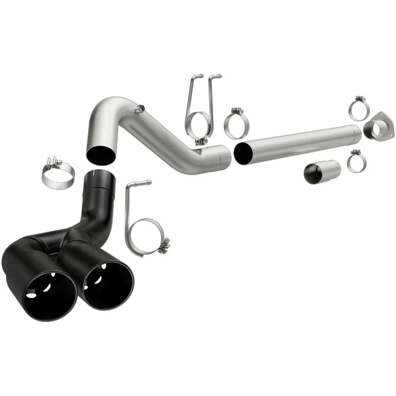 toysfortrucks-4202606191834061058139