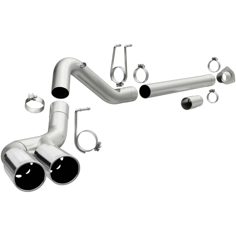 toysfortrucks-4202606191836081058424