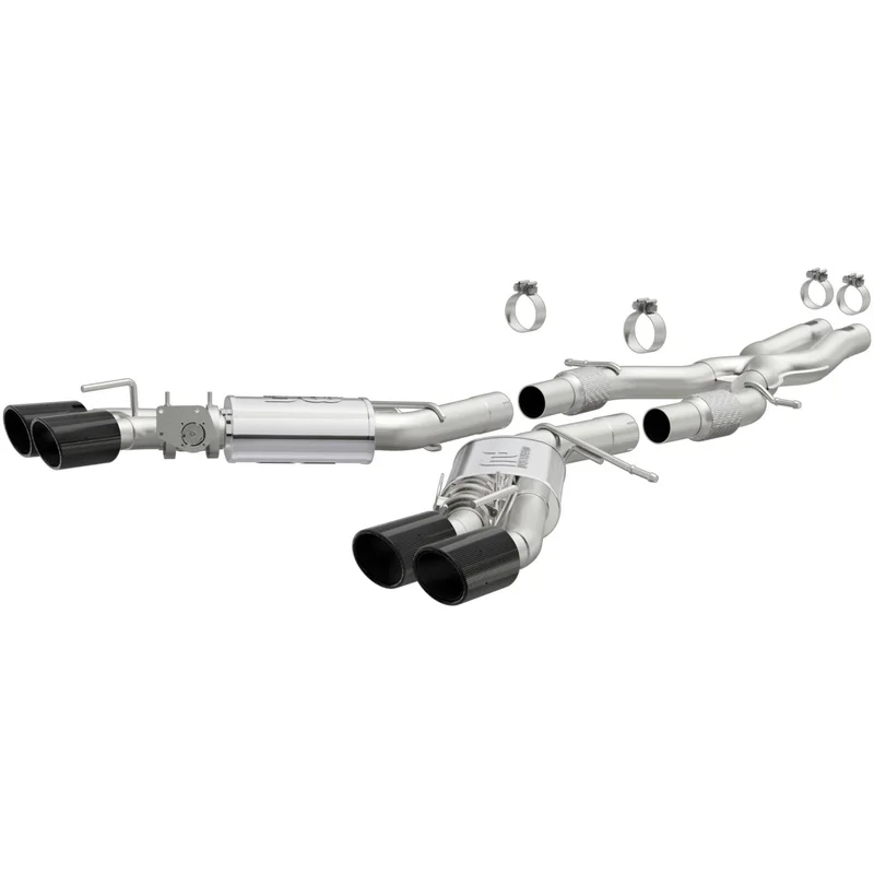toysfortrucks-4202606191837061058571