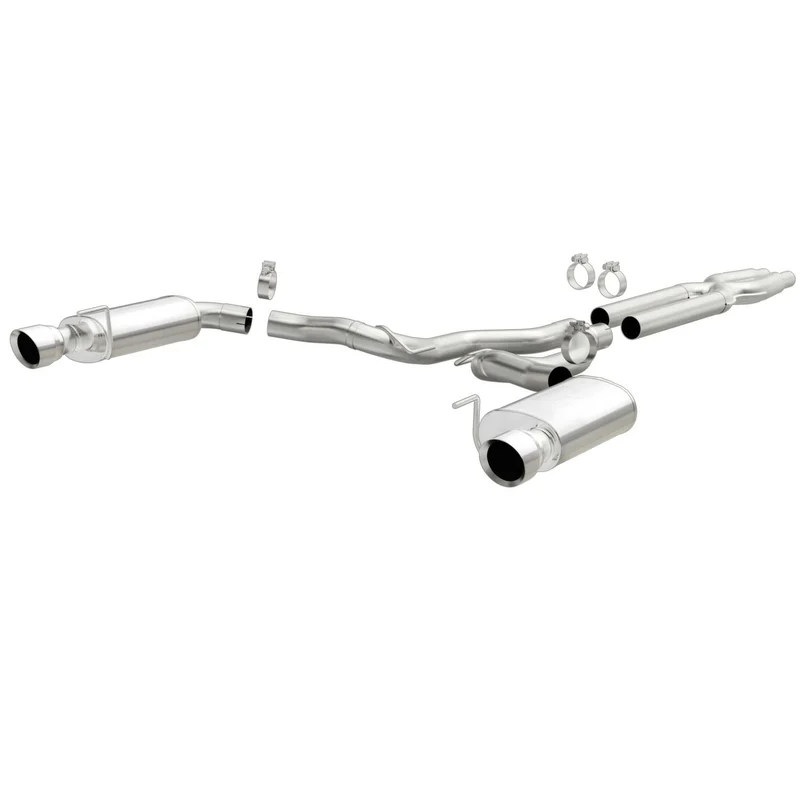 toysfortrucks-4202606191838001058693