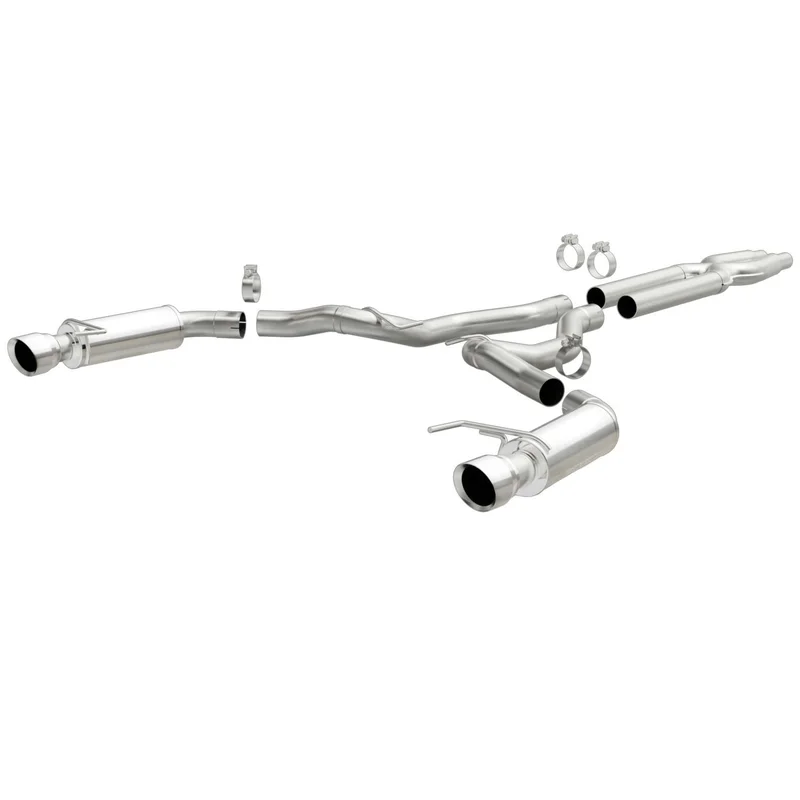 toysfortrucks-4202606191838041058703