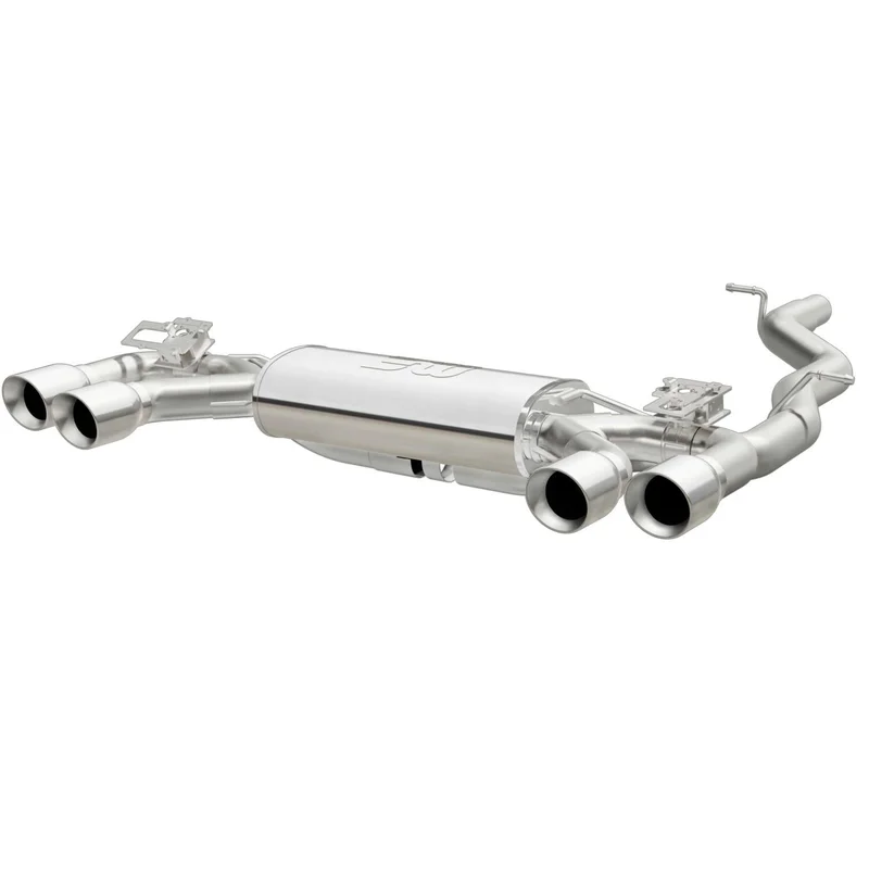 toysfortrucks-4202606191838491058811
