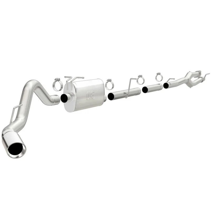 toysfortrucks-4202606191838521058817