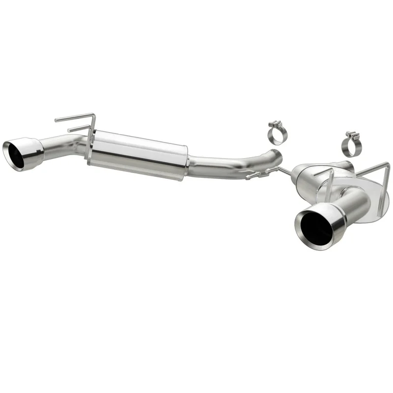 toysfortrucks-4202606191839071058853