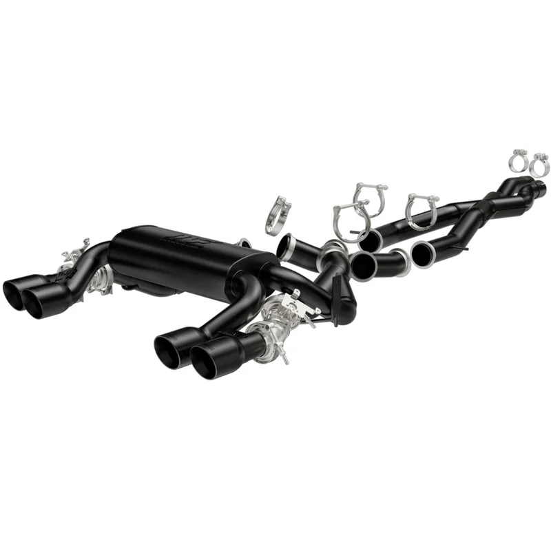 toysfortrucks-4202606191839111058864