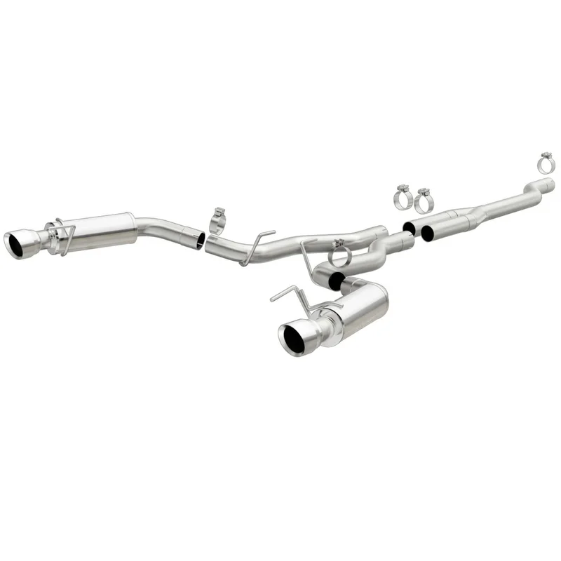 toysfortrucks-4202606191839191058885