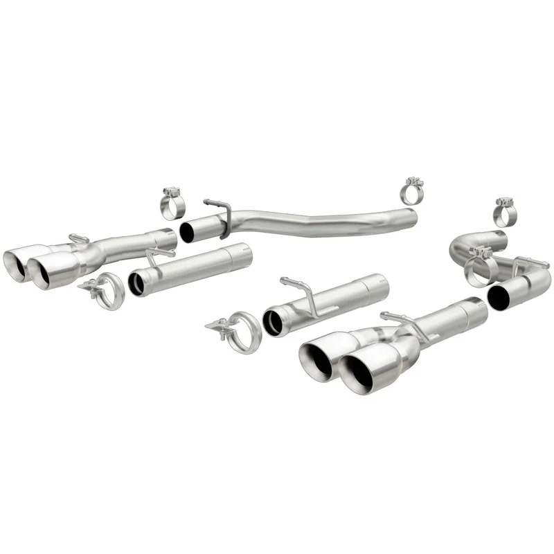 toysfortrucks-4202606191839381058933
