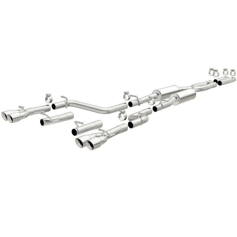 toysfortrucks-4202606191839491058955