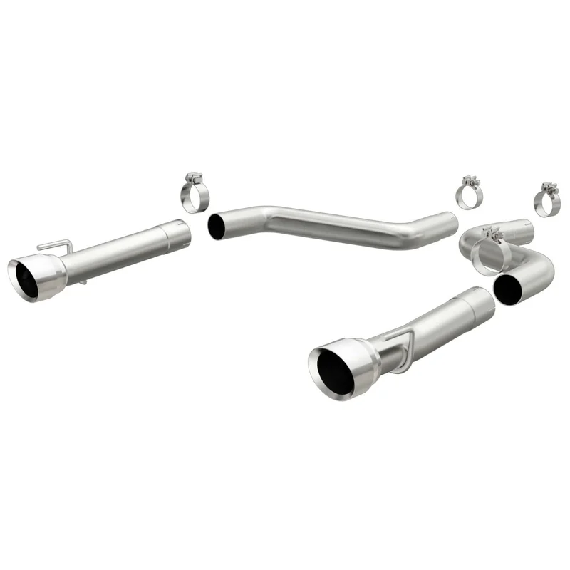 toysfortrucks-4202606191840071059004