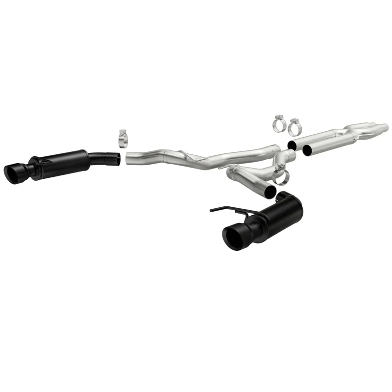 toysfortrucks-4202606191840151059018