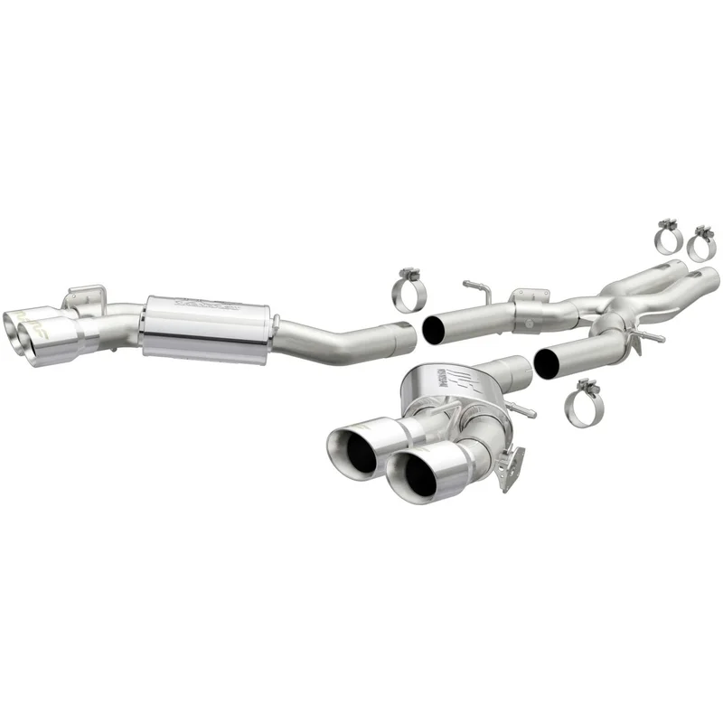 toysfortrucks-4202606191840231059039