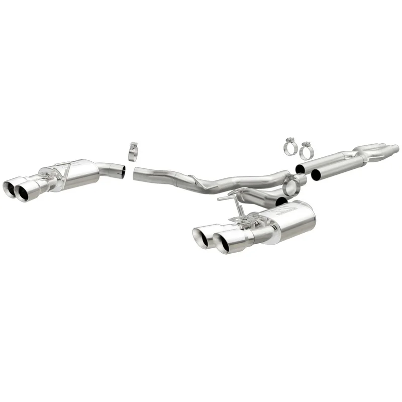 toysfortrucks-4202606191840481059098