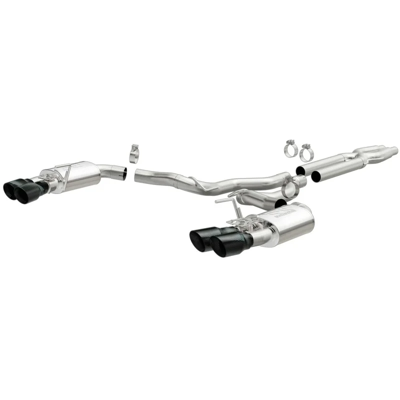 toysfortrucks-4202606191841101059145