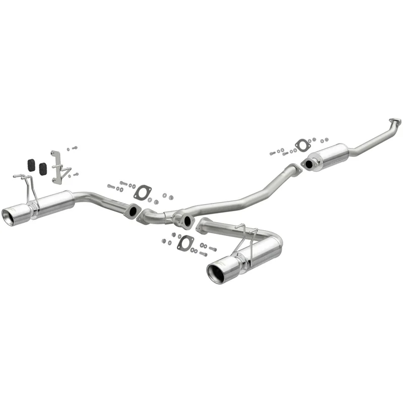toysfortrucks-4202606191841241059181