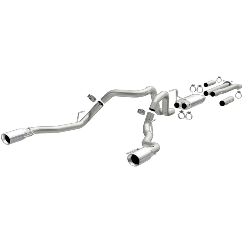 toysfortrucks-4202606191842171059317