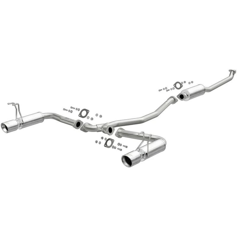 toysfortrucks-4202606191842381059368