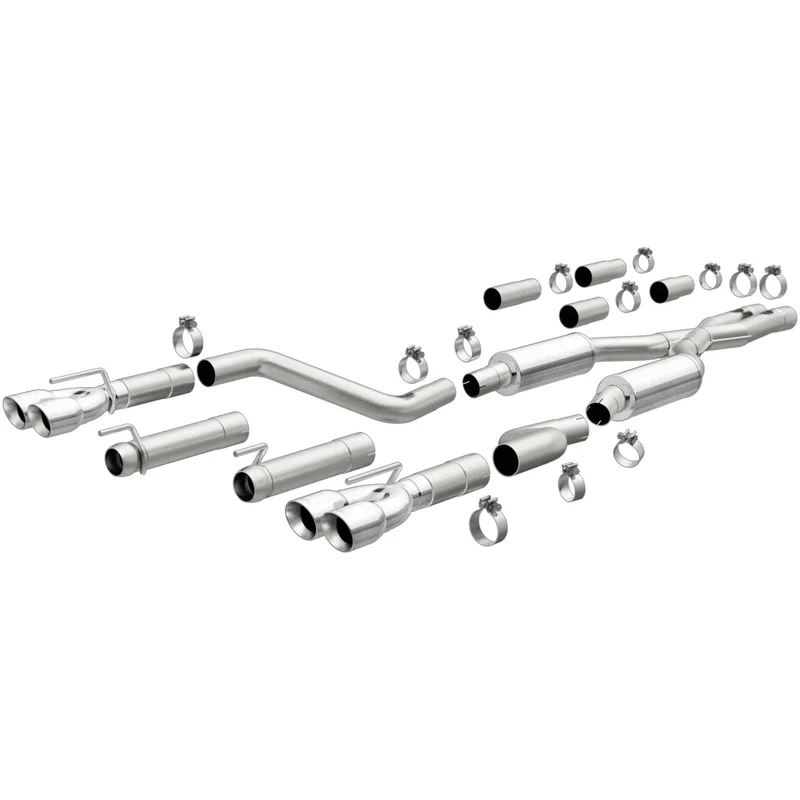 toysfortrucks-4202606191842451059388