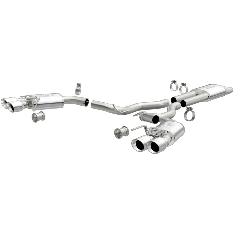 toysfortrucks-4202606191842521059406