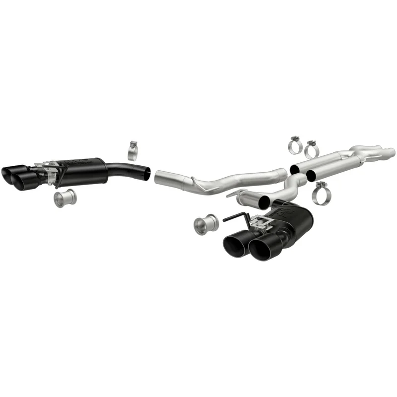 toysfortrucks-4202606191842521059408