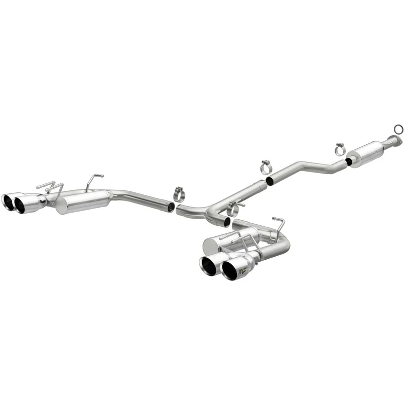 toysfortrucks-4202606191843331059527