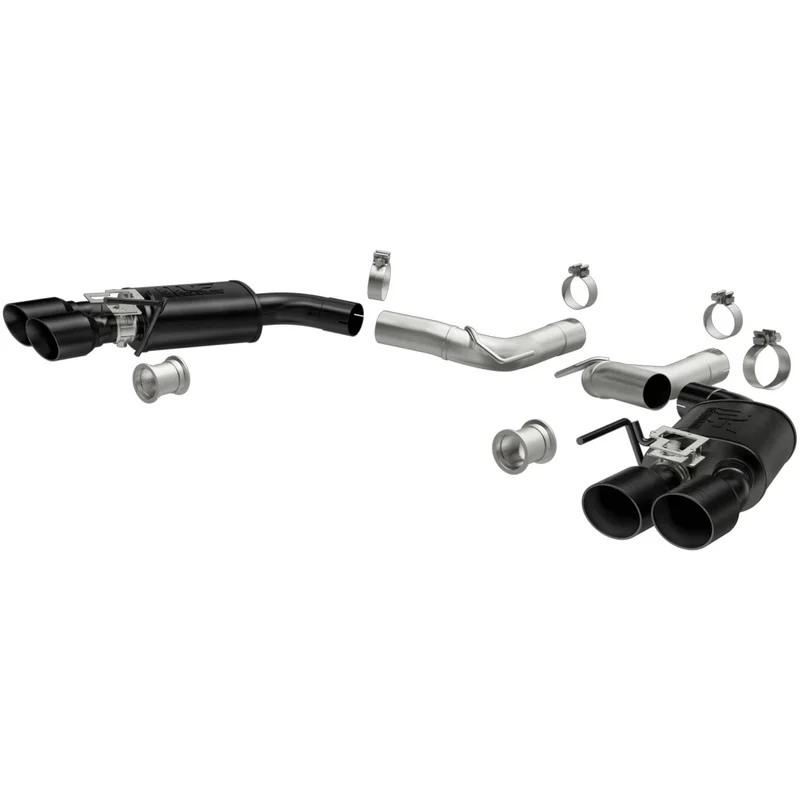 toysfortrucks-4202606191843441059553