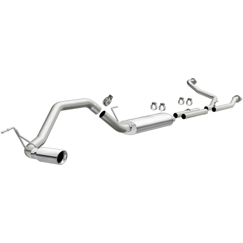 toysfortrucks-4202606191843491059568