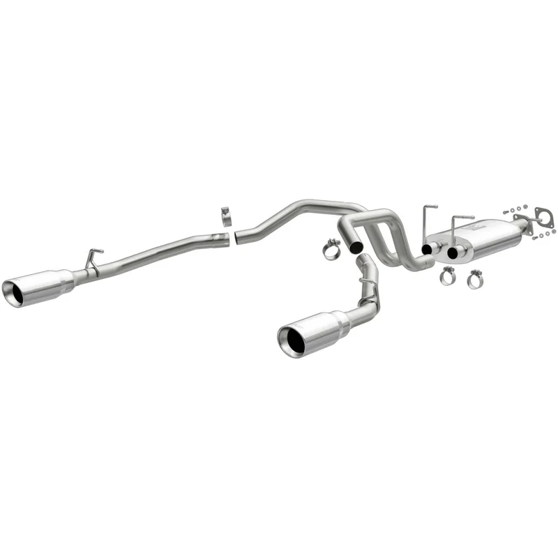 toysfortrucks-4202606191844021059607