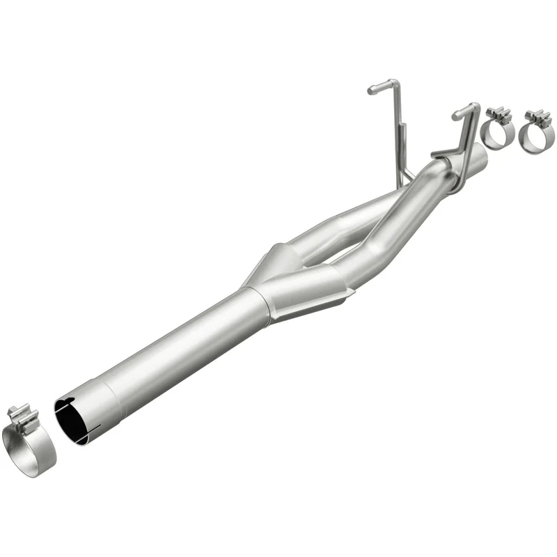 toysfortrucks-4202606191844221059666