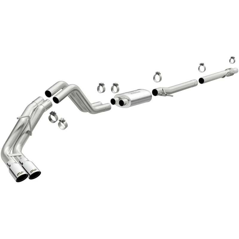 toysfortrucks-4202606191844311059692