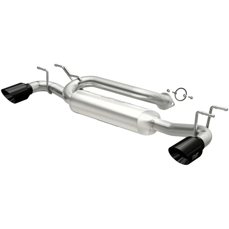 toysfortrucks-4202606191844411059724