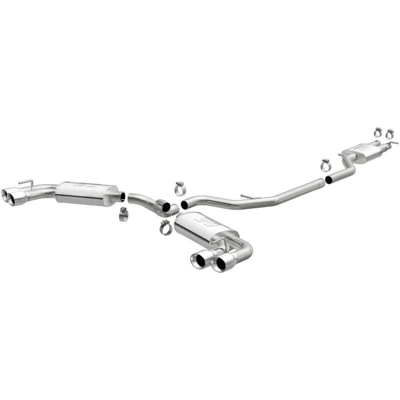 toysfortrucks-4202606191844471059742