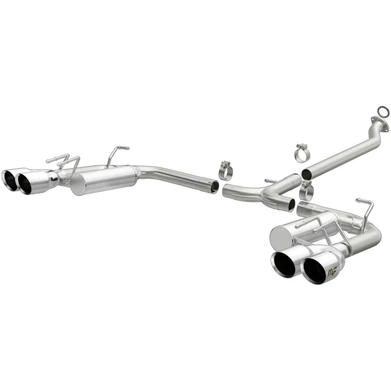 toysfortrucks-4202606191845331059878