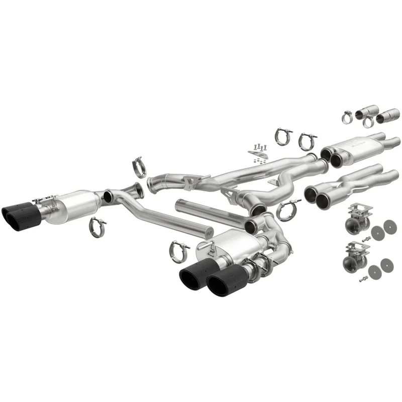 toysfortrucks-4202606191846061059973