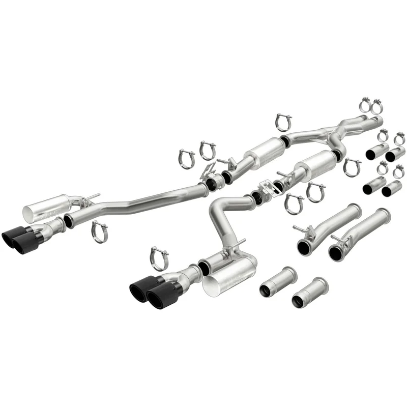 toysfortrucks-4202606191846101059985