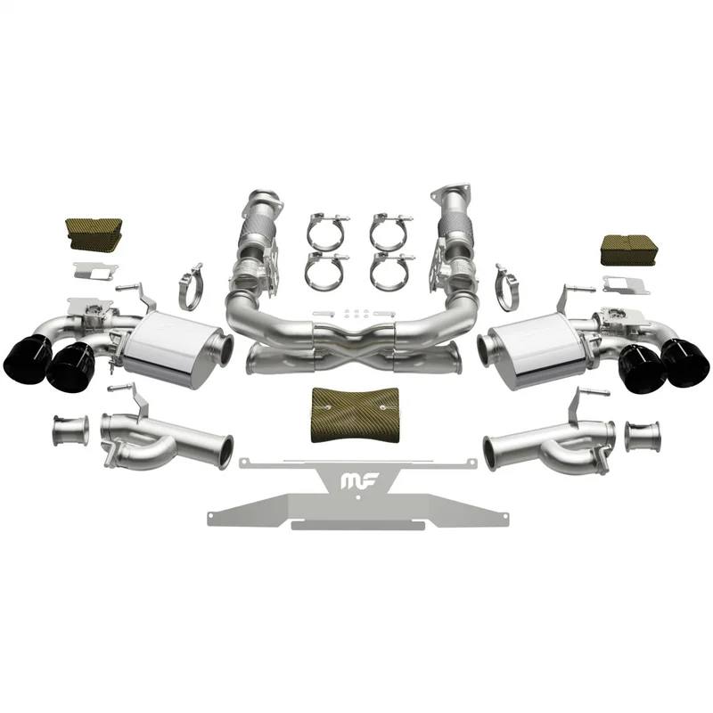 toysfortrucks-4202606191846321060050