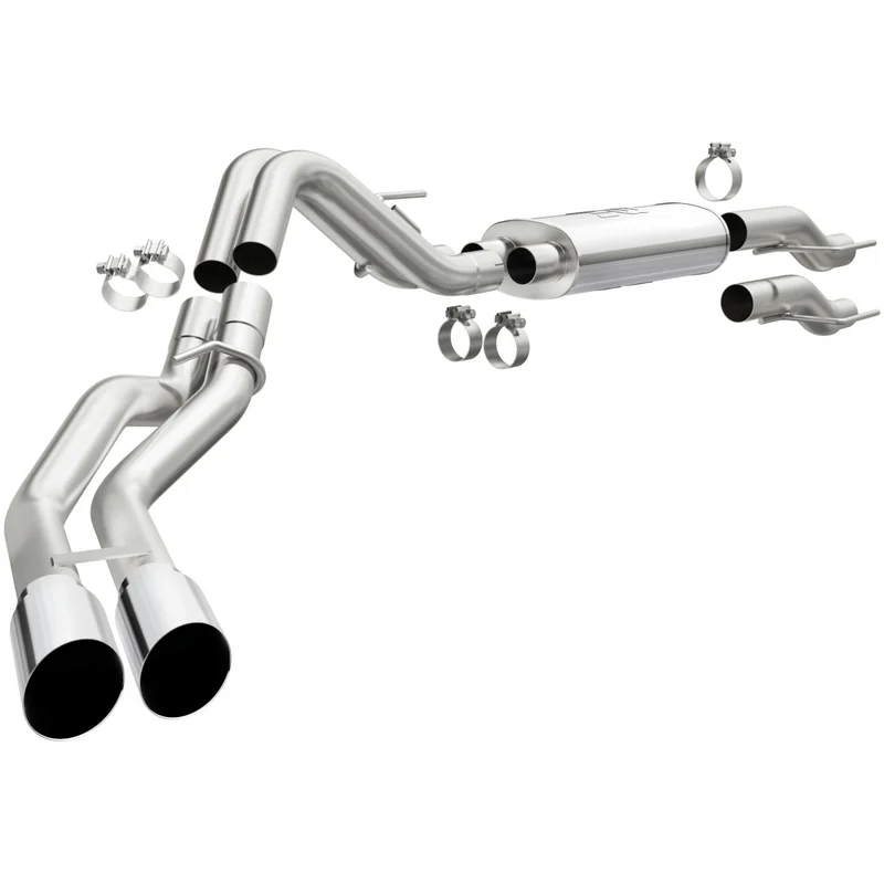 toysfortrucks-4202606191846521060111