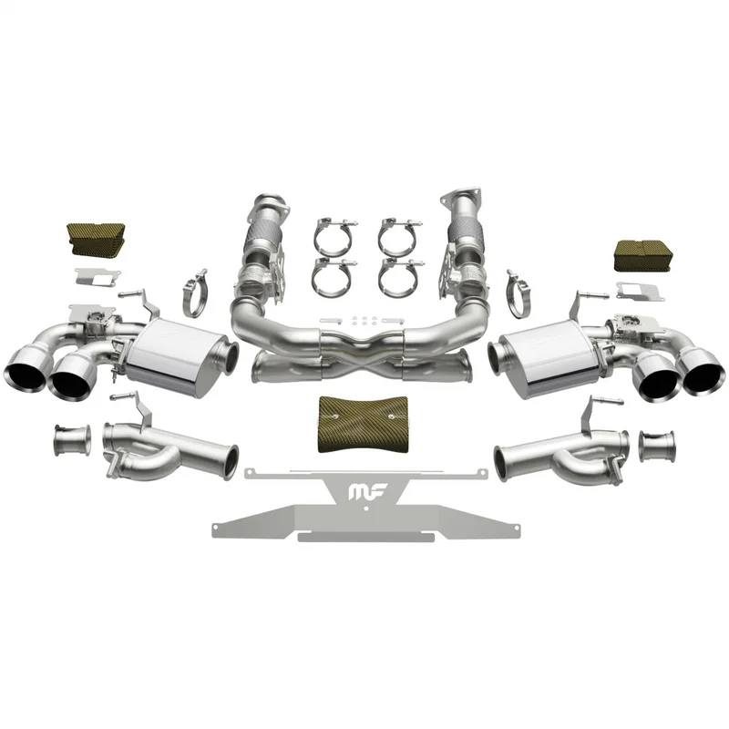 toysfortrucks-4202606191847021060134