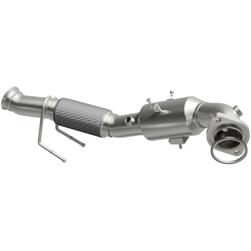 toysfortrucks-4202606191849481060657