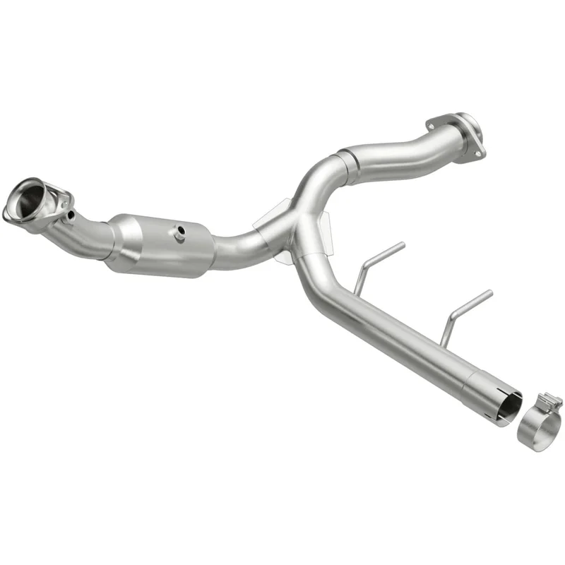 toysfortrucks-4202606191850181060747