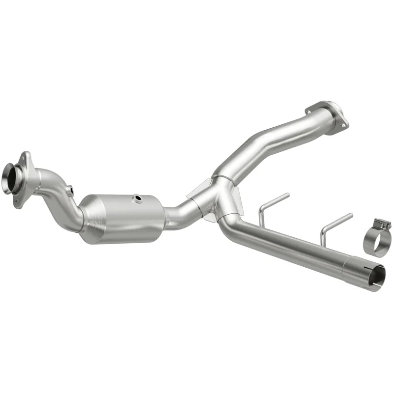 toysfortrucks-4202606191850301060778