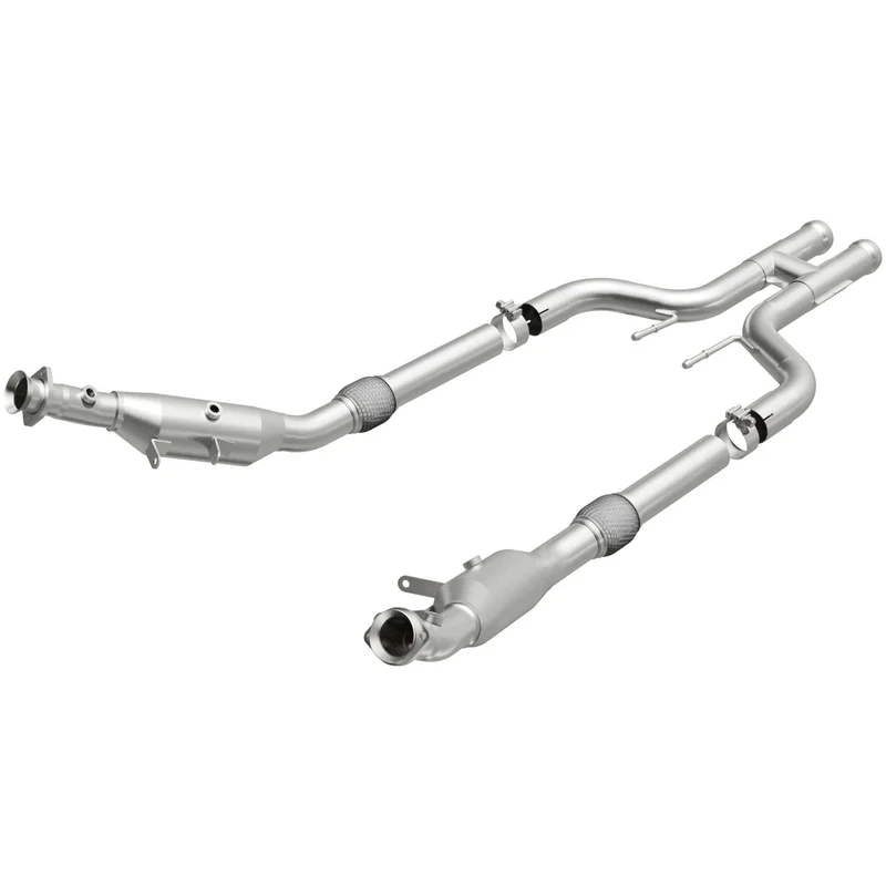 toysfortrucks-4202606191850581060866