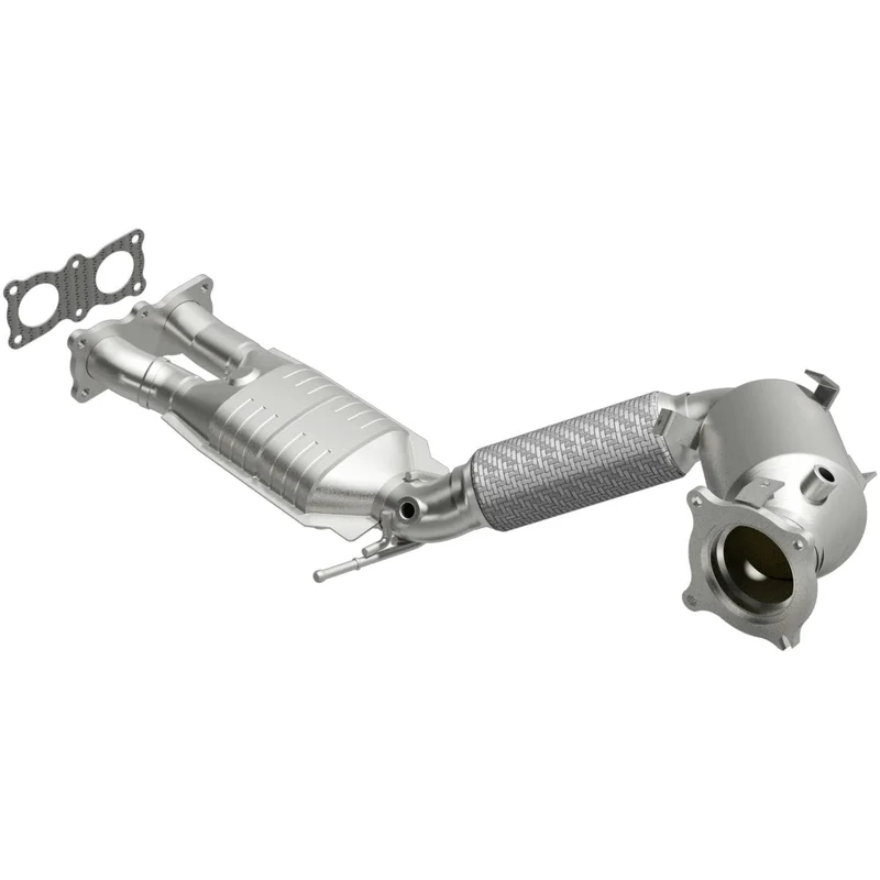toysfortrucks-4202606191851101060903