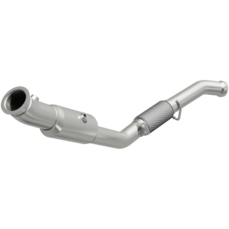toysfortrucks-4202606191852061061065