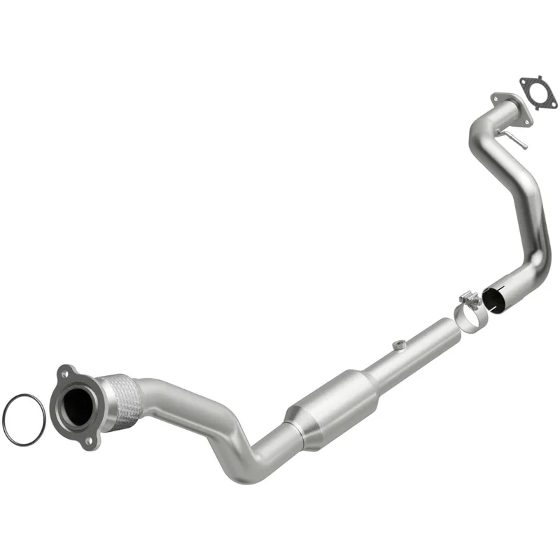 toysfortrucks-4202606191853201061286
