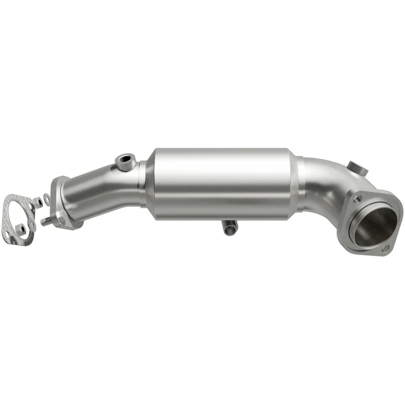 toysfortrucks-4202606191853271061304